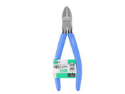 TAKAGI JIS�O���b�v�t���̓j�b�p�[F�t160