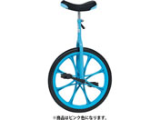 TOEI LIGHT �g�[�G�C���C�g �m�[�p���N��֎�20