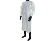 �쐼�H�� �K�[�h�t�@�C���K�E��PP �C�G���[ �T�[�W�J���K�E�� 25-6901-01 7227(10�}�C�C��)�C�G���[