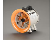 �G�X�R/AC100V/350W/��280mm �_�N�g�t�@��/EA897K-12A