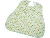 �|��/�H���p�G�v���� �\�t���s�����G�v���������� �O���[��/8-7667-03