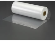 �G�X�R 0.1�~800mm�~100m �|���_�N�g(�|���G�`������) EA897K-403