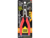 TAKAGI/GISUKE �z�r�[�j�b�p�[ �L���b�`�t 125mm/GHN-125C