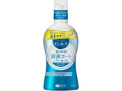 KAO/psI[ t N[~g 420mL