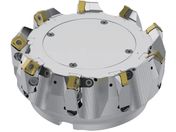 セコ/フライス ダブルクアトロミル R220.54ー14 R220.54-8160-14-9CA