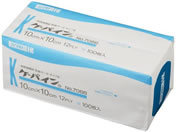 ��{�Y��/�P�[�p�C��(���ŋہE���n)100�� ��×p�K�[�[ 07-3555-12 NO.7066(10X10CM)