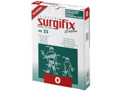 ��{�Y��/�T�[�W�t�B�b�N�X(���[���^�C�v)No.0 �l�b�g��� 07-3560-00 NO.0(0.7CMX25M)1�J��