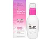 ���O��/�~�m�� �A�~�m���C�X�g �G�C�W���O�P�A ���[�V���� 150mL