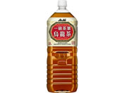 ATq/ꋉtG 2L