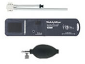 �E�F���`�E�A����/�t���b�N�X�|�[�g�`���[�u�L�b�g ���l�p(��)