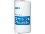 ��{�Y��/�t�B�b�g�^�C(�L�k���)�L�k��� 24-3590-02 9CMX9M(10�J��)