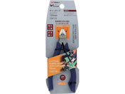TAKAGI/TAKAGI�~TSUNODA �L���b�`���O�j�b�p�[ 125mm/TCNP-125
