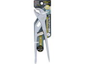 TAKAGI/�I�[�g�}�`�b�N �E�H�[�^�[�|���v�v���C���[ 175mm/AMWP-175
