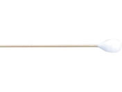 ��{�Y�� ��ȗp�Ȗ_#104 07-3575-04 15CM(10�|��X20�t�N��)