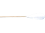 ��{�Y�� ��ȗp�Ȗ_#105 07-3575-05 18CM(20�|��X10�t�N��)