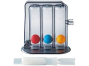 ��{�Y�� �ċz�P����� 25-4790-00 039-130100-00