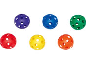 TOEI LIGHT �g�[�G�C���C�g/�\�t�g�v���{�[�� 9(6��1�g)