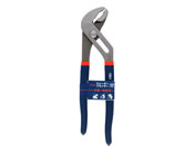 TAKAGI M&M �E�H�[�^�[�v���C���[ 250mm