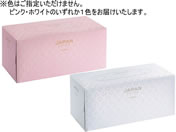 王子ネピア/ネピア JAPAN premium 440枚(220組)