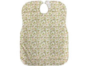 ��{�Y��/��l�p�H���G�v���� 25-6642-04 P9693(�N���[��)