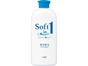 CI/\tgCVv[ TT M[ 200mL