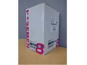 �ŋێڊp�K�[�[(�u���X�^�[ AJ)8�� 10���~10��/8-7693-14