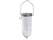 ��䏤��/�C�����K�[�g�� 1L �C�����K�[�g�� 24-9065-01 200647