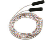 TOEI LIGHT �g�[�G�C���C�g/�i���g�r HM4m