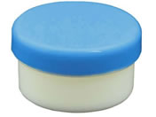 ��䏤��/�v���� ��p�e�� 24-8100-0001 �� 5ML(100�R�C��)