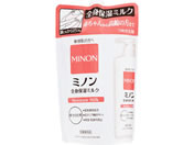 ���O��/�~�m�� �S�g�ێ��~���N �l�֗p 320mL