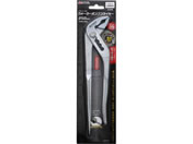 TAKAGI/�h���C�o�[�t�� �E�H�[�^�[�|���v�v���C���[ 250mm/TKWP-250