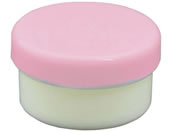 ��䏤��/�v���� ��p�e�� 24-8100-0007 �s���N 5ML(100�R�C��)