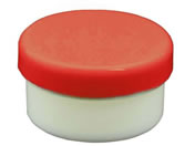 ��䏤��/�v���� ��p�e�� 24-8100-0008 �� 5ML(100�R�C��)