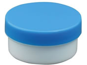 ��䏤��/�v���� ��p�e�� 24-8100-0101 �� 10ML(100�R�C��)