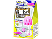 UYEKI/�A�Ώ����� �L�o�g�[�� ���֊�p 55g