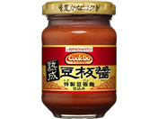 ̑f/CookDo ؏ݒ n 100g