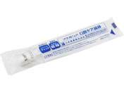 �J�����g(��{�Y��)/���o�P�A�Ȗ_ 300�{��/8-7793-03