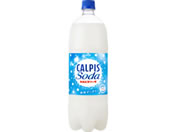 �A�T�q����/�J���s�X�\�[�_ 1.5L