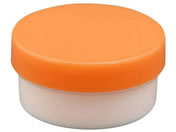 ��䏤��/�v���� ��p�e�� 24-8100-0106 �I�����W 10ML(100�R�C��)