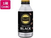 ɓ TULLYfS COFFEE oX^YubN 390ml~24{