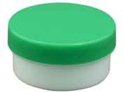 ��䏤��/�v���� ��p�e�� 24-8100-0109 �� 10ML(100�R�C��)