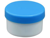 ��䏤��/�v���� ��p�e�� 24-8100-0201 �� 20ML(100�R�C��)