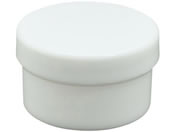 ��䏤��/�v���� ��p�e�� 24-8100-0204 �� 20ML(100�R�C��)