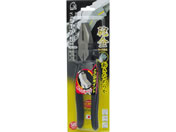 TAKAGI/�X���[�X���[�e�[�V�����y���` 175mm