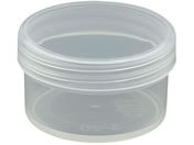 ��䏤��/�v���� ��p�e�� 24-8100-0210 ���� 20ML(100�R�C��)