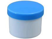 ��䏤��/�v���� ��p�e�� 24-8100-0301 �� 30ML(100�R�C��)