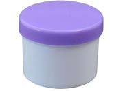 ��䏤��/�v���� ��p�e�� 24-8100-0303 �� 30ML(100�R�C��)