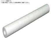 Parker/デプスフィルターカートリッジ アブソリュートシリーズ VBA5M29-53