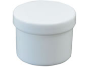 ��䏤��/�v���� ��p�e�� 24-8100-0304 �� 30ML(100�R�C��)