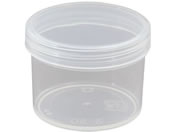 ��䏤��/�v���� ��p�e�� 24-8100-0310 ���� 30ML(100�R�C��)